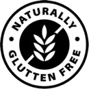 Gluten-free