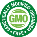 Non-GMO