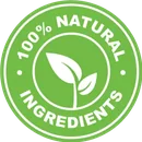 Natural ingredients
