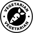 Vegetarian formula